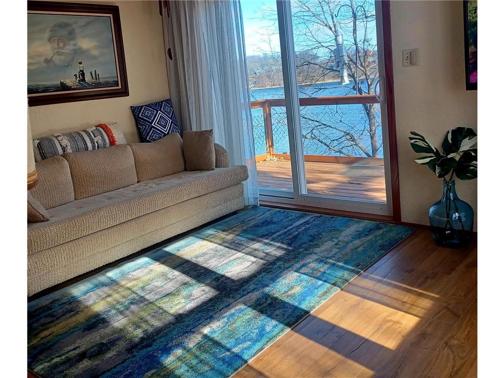 21192 Big Lake Road, Munson Twp, MN, 56368 MLS 6475222 Edina Realty