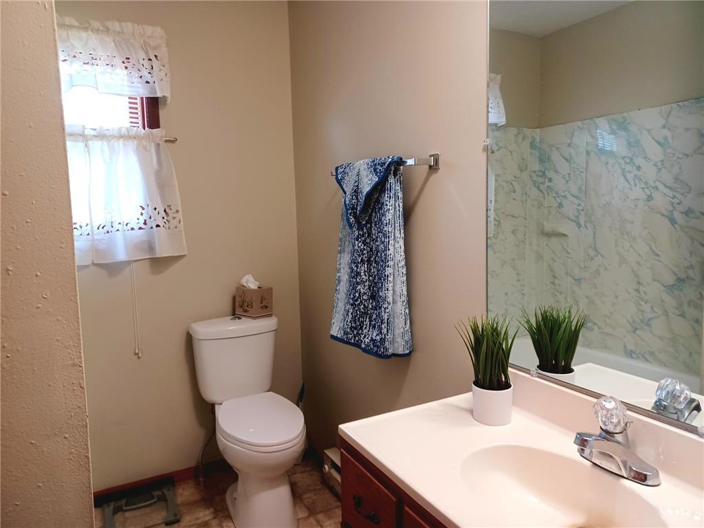 21192 Big Lake Road, Munson Twp, MN, 56368 MLS 6475222 Edina Realty