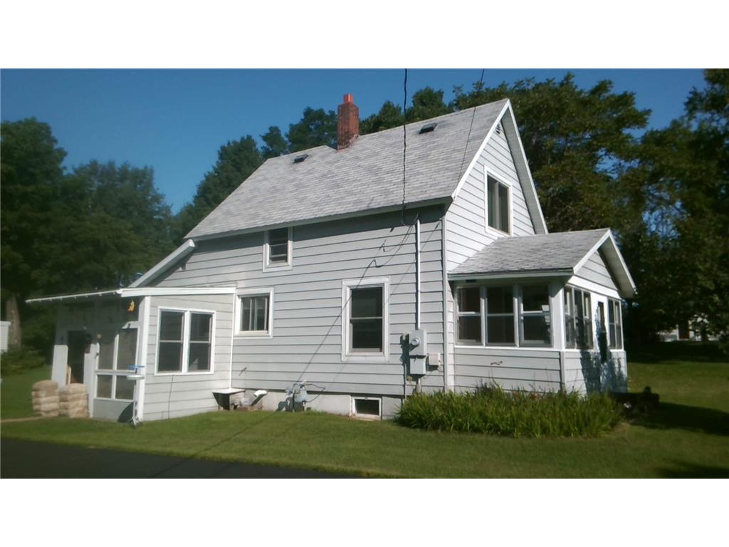 21193 Lake Road Ironton MN 56455 6727617 image1