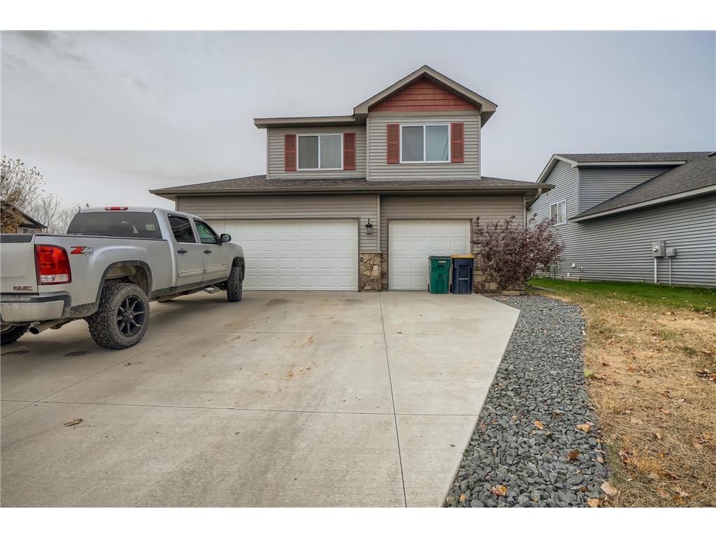 21195 Cambridge Way Farmington MN 55024 6273581 image1