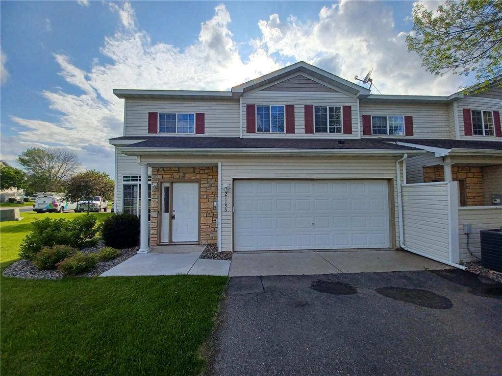 21196 N Morgan Drive Forest Lake MN 55025 6742965 image1