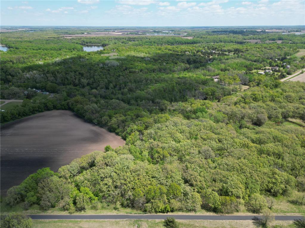 211XX County Road 75 Clearwater MN 55320 - Plum Creek 7083093 image1