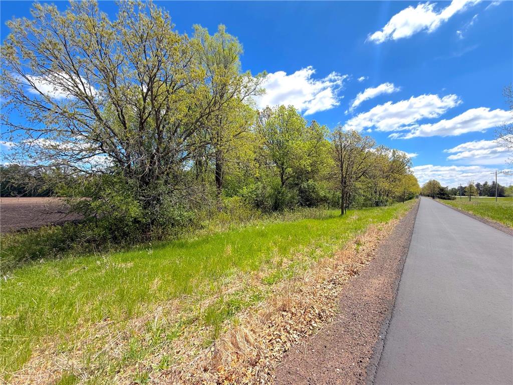 211XX County Road 75 Clearwater MN 55320 - Plum Creek 7083093 image10