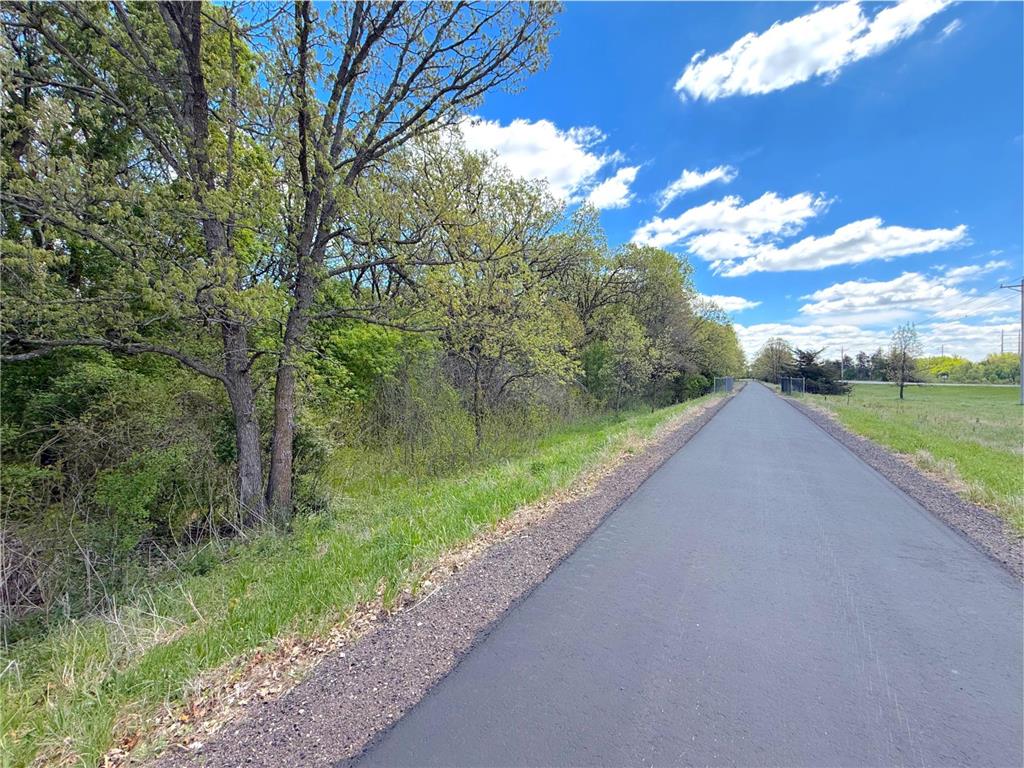 211XX County Road 75 Clearwater MN 55320 - Plum Creek 7083093 image13