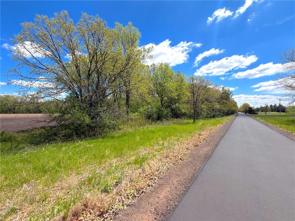 211XX County Road 75 Clearwater MN 55320 - Plum Creek 7083093 image2