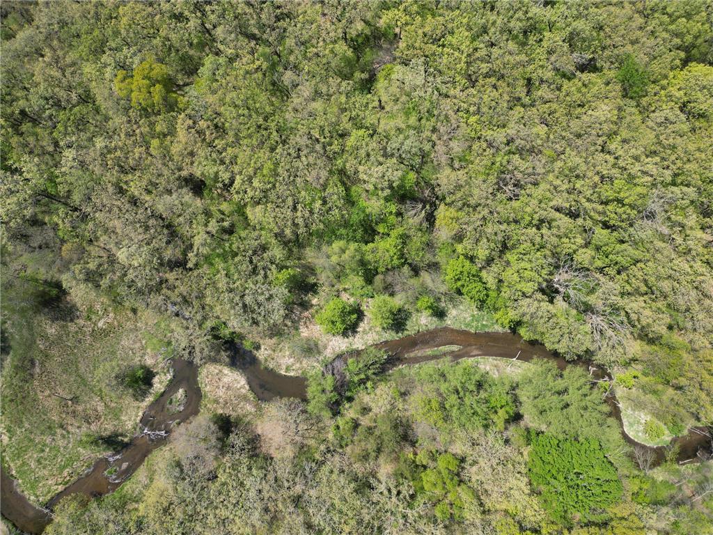 211XX County Road 75 Clearwater MN 55320 - Plum Creek 7083093 image3