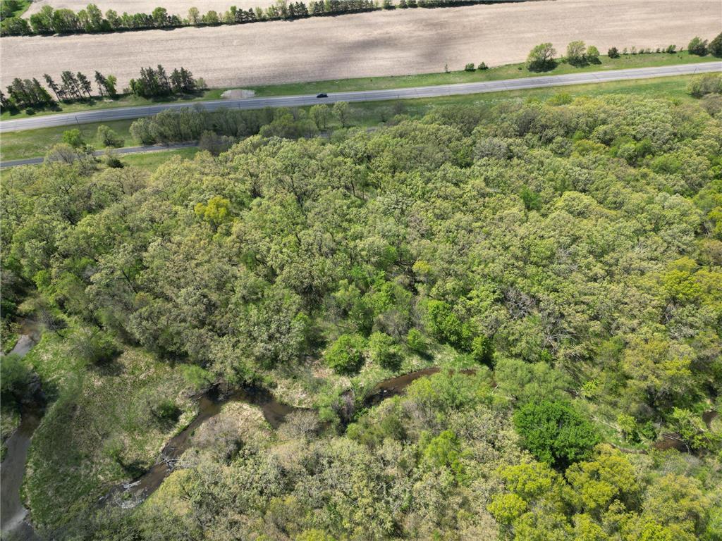 211XX County Road 75 Clearwater MN 55320 - Plum Creek 7083093 image9