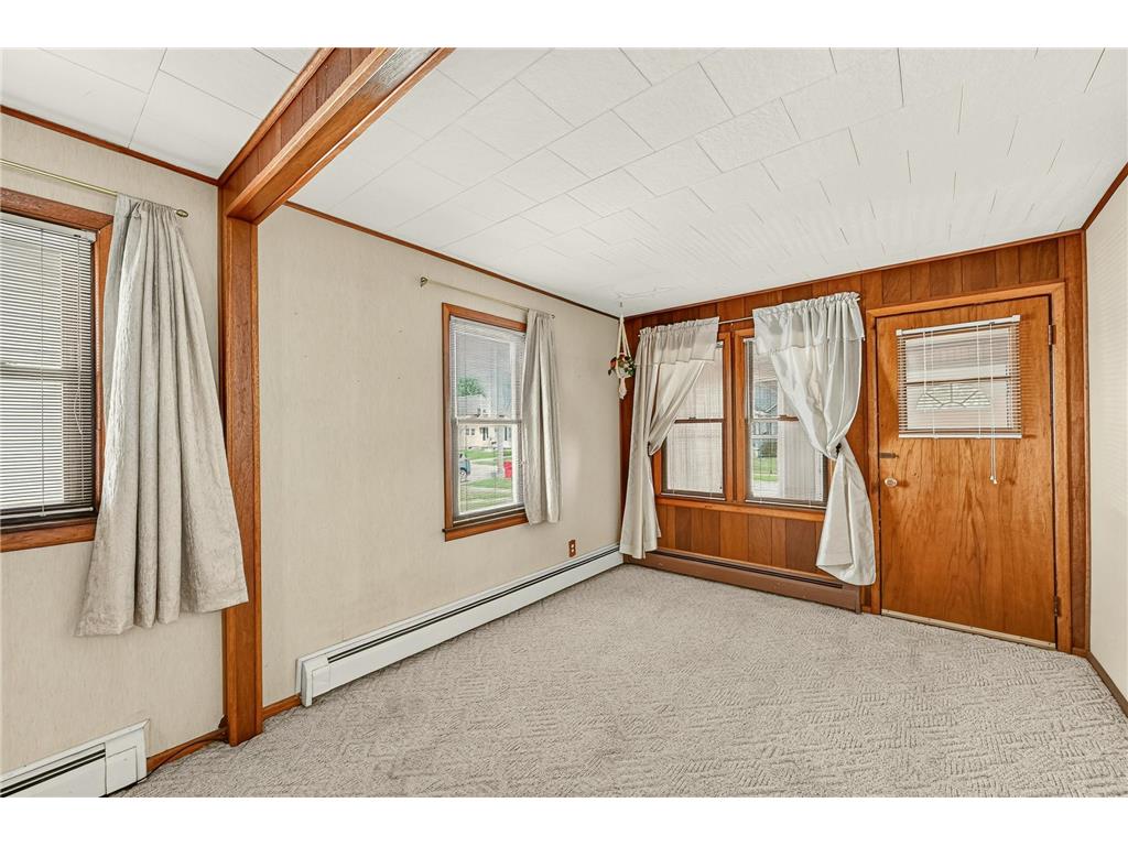 212 10 1/2 Street SE Rochester MN 55904 7081494 image10
