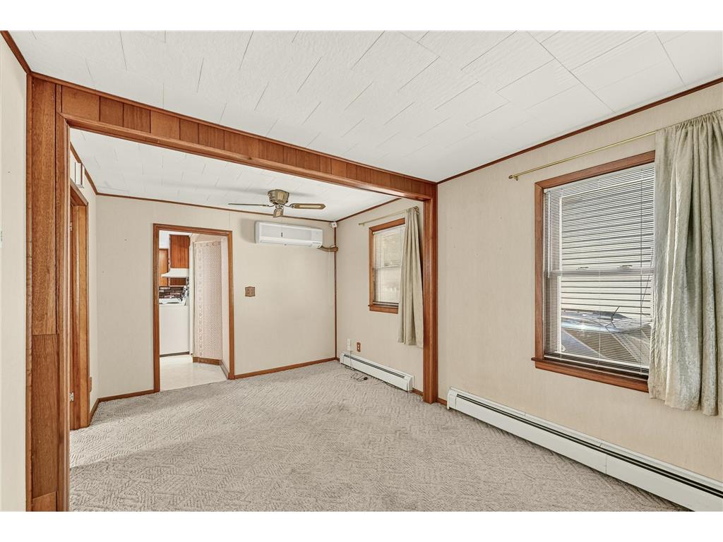 212 10 1/2 Street SE Rochester MN 55904 7081494 image11