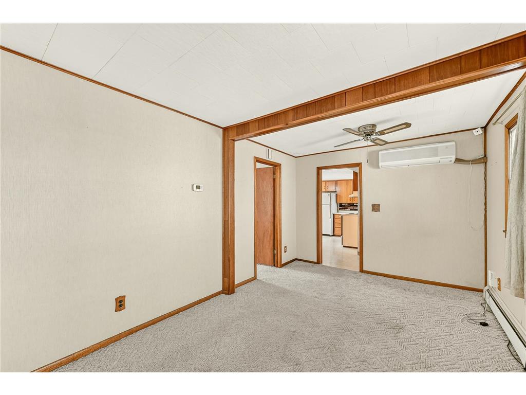 212 10 1/2 Street SE Rochester MN 55904 7081494 image12