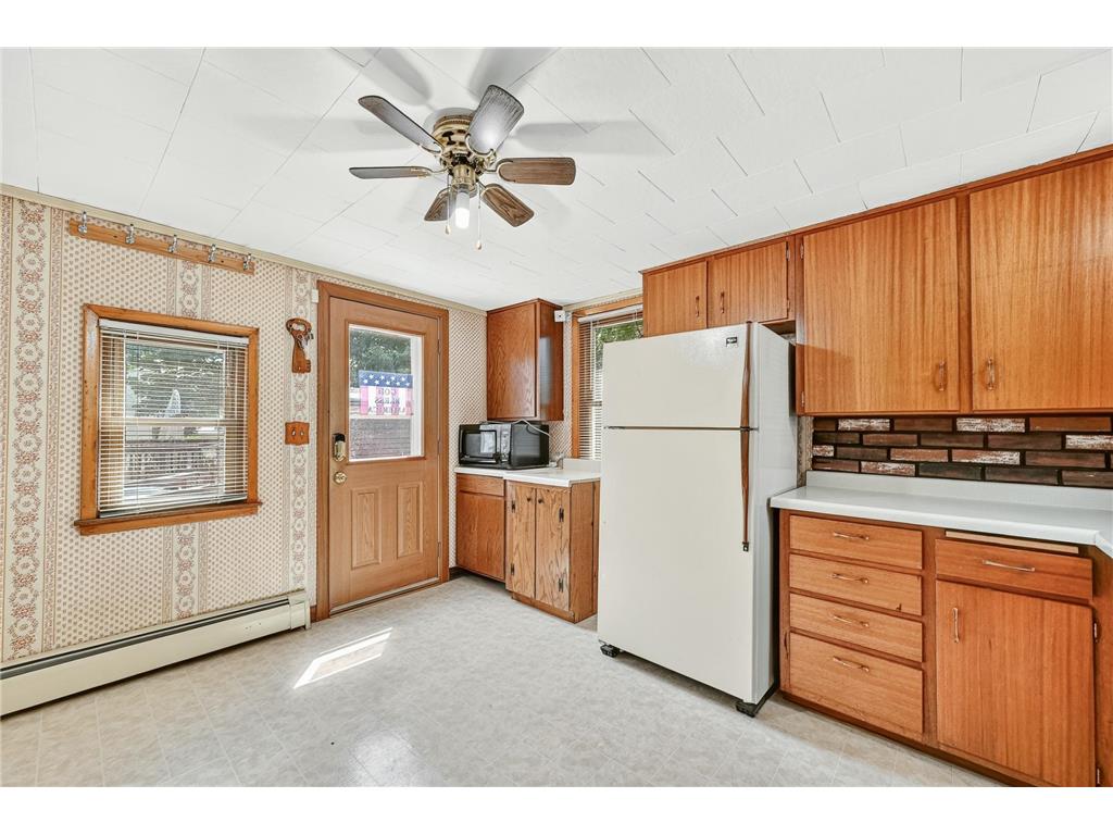 212 10 1/2 Street SE Rochester MN 55904 7081494 image13