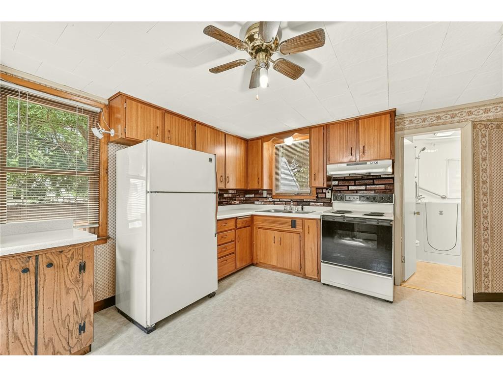 212 10 1/2 Street SE Rochester MN 55904 7081494 image14