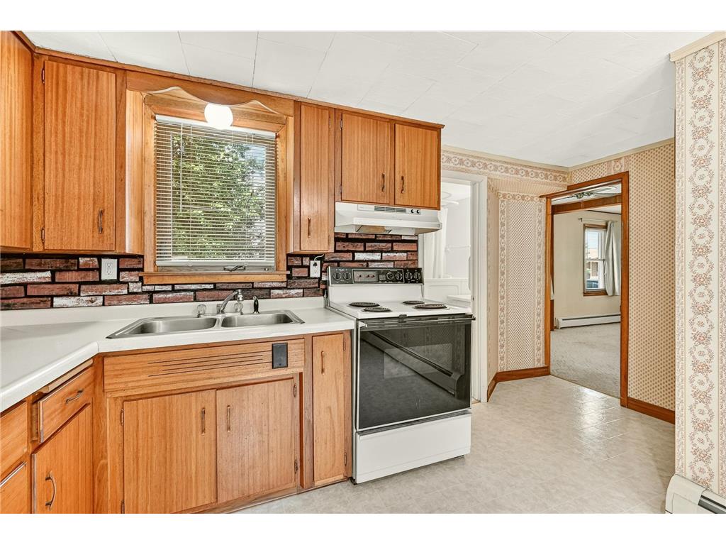 212 10 1/2 Street SE Rochester MN 55904 7081494 image15
