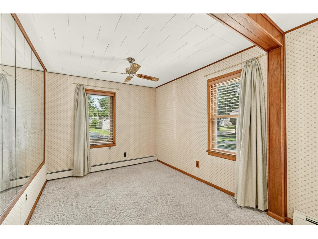 212 10 1/2 Street SE Rochester MN 55904 7081494 image17