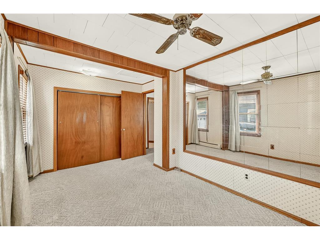 212 10 1/2 Street SE Rochester MN 55904 7081494 image18