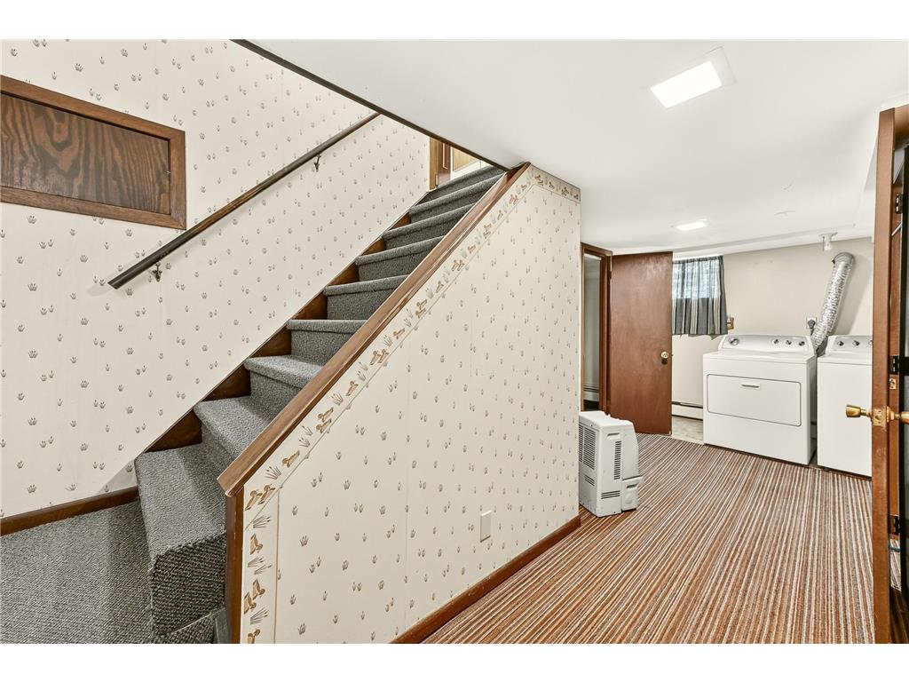 212 10 1/2 Street SE Rochester MN 55904 7081494 image19
