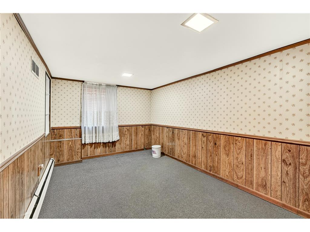 212 10 1/2 Street SE Rochester MN 55904 7081494 image20