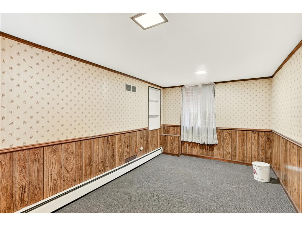 212 10 1/2 Street SE Rochester MN 55904 7081494 image21