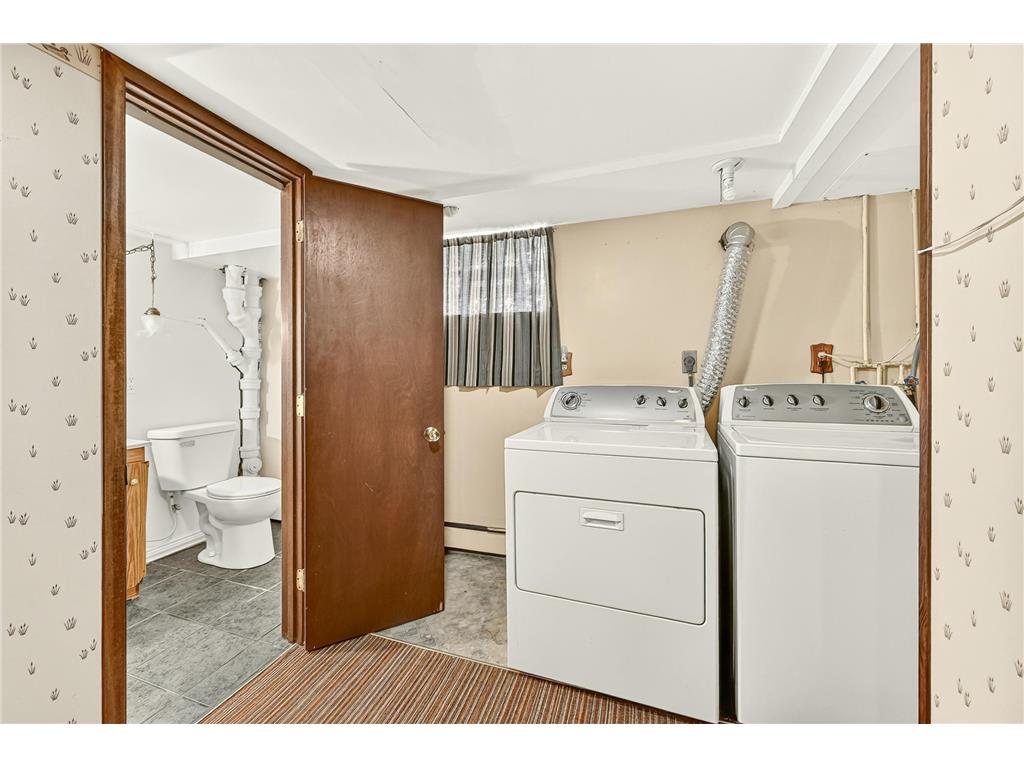 212 10 1/2 Street SE Rochester MN 55904 7081494 image22