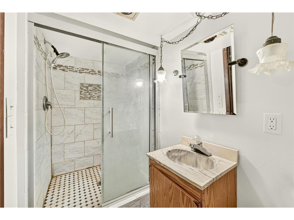 212 10 1/2 Street SE Rochester MN 55904 7081494 image23