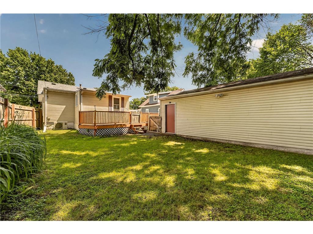 212 10 1/2 Street SE Rochester MN 55904 7081494 image5