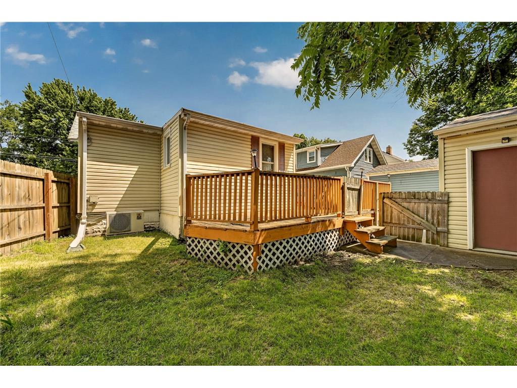 212 10 1/2 Street SE Rochester MN 55904 7081494 image6