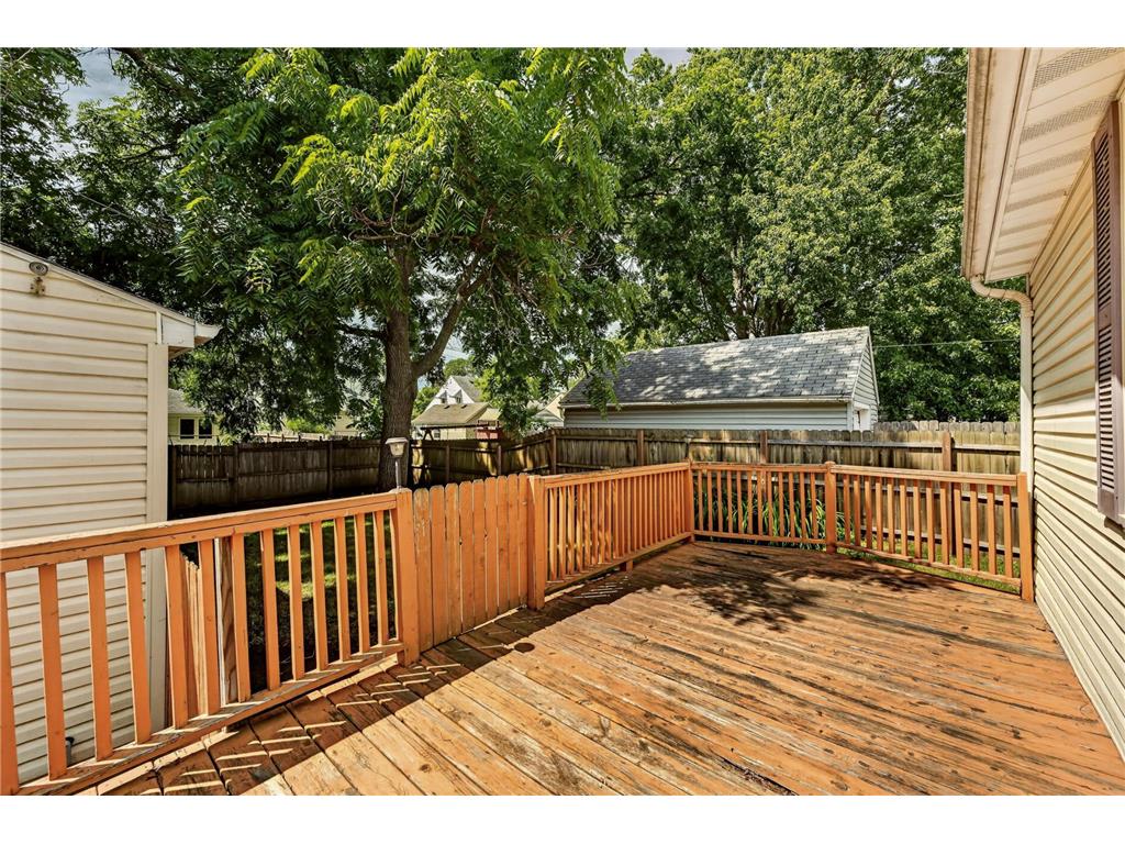 212 10 1/2 Street SE Rochester MN 55904 7081494 image8