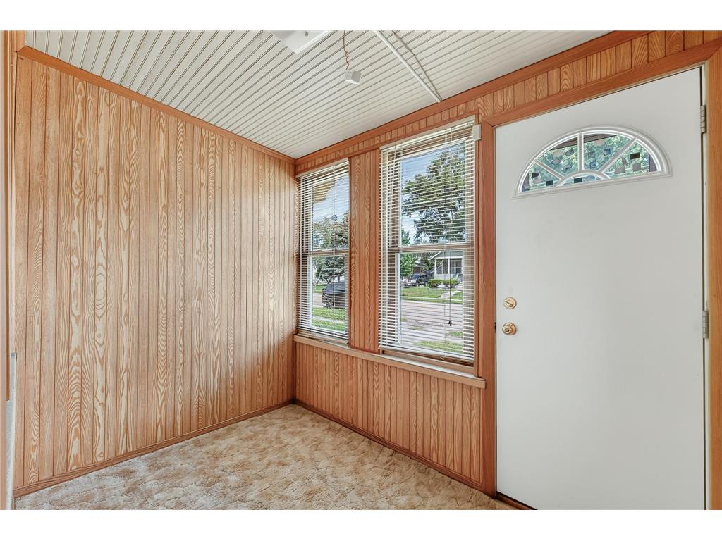 212 10 1/2 Street SE Rochester MN 55904 7081494 image9