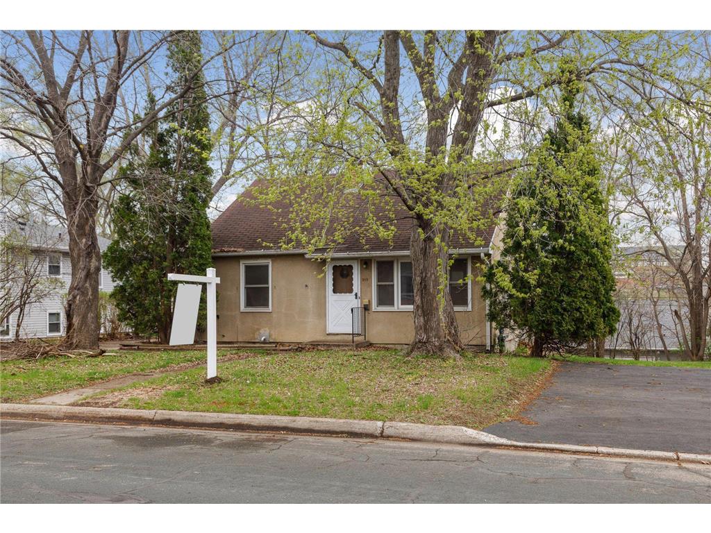 212 10th Avenue N South Saint Paul MN 55075 6711949 image1