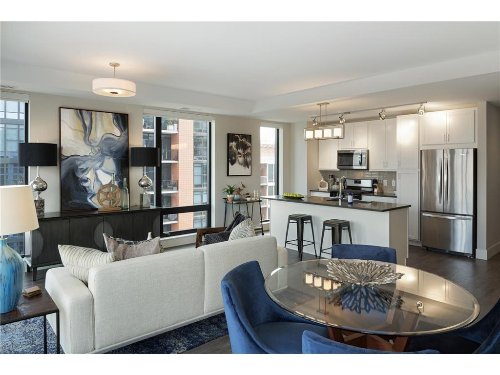 212 10th Avenue S #214 Minneapolis MN 55415 7072829 image10
