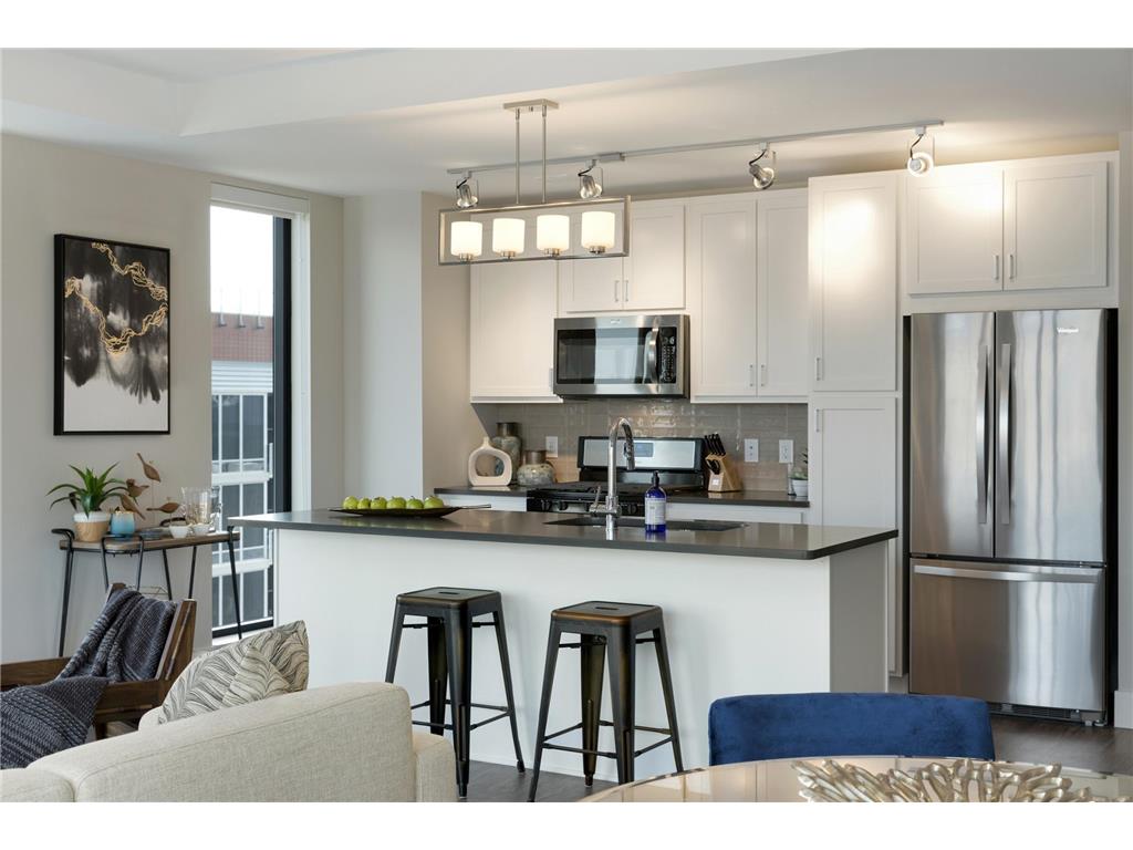212 10th Avenue S #214 Minneapolis MN 55415 7072829 image11