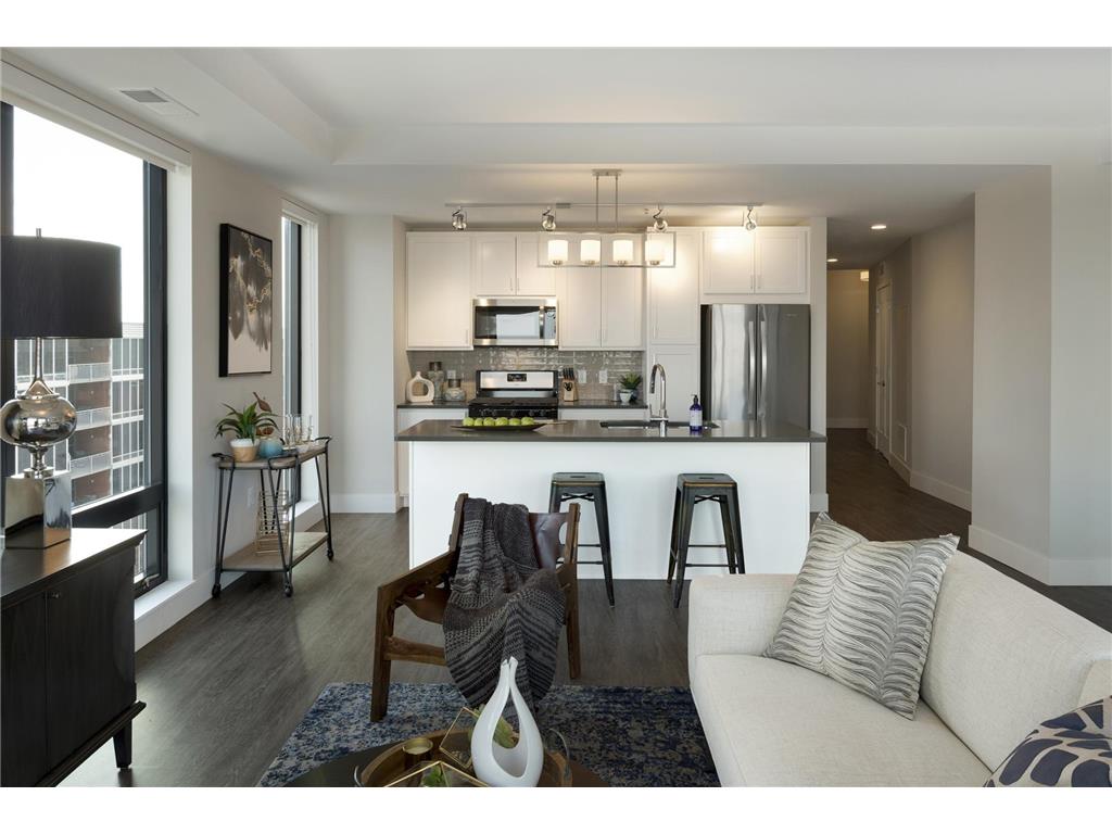 212 10th Avenue S #214 Minneapolis MN 55415 7072829 image12