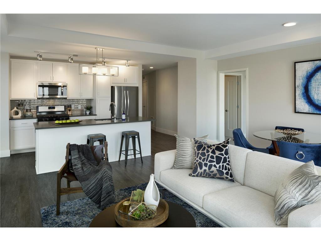 212 10th Avenue S #214 Minneapolis MN 55415 7072829 image13