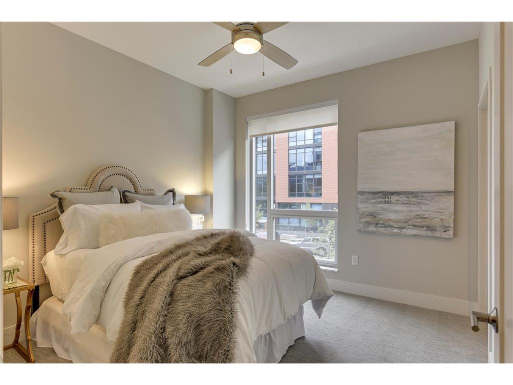 212 10th Avenue S #214 Minneapolis MN 55415 7072829 image16