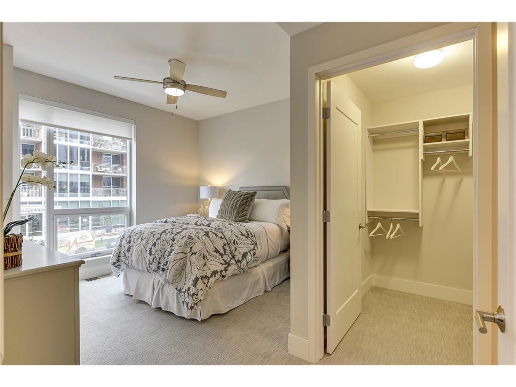 212 10th Avenue S #214 Minneapolis MN 55415 7072829 image17