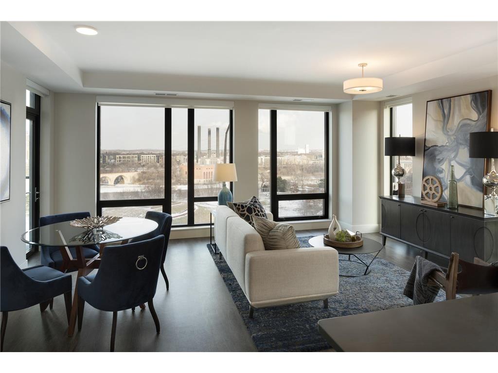 212 10th Avenue S #214 Minneapolis MN 55415 7072829 image2