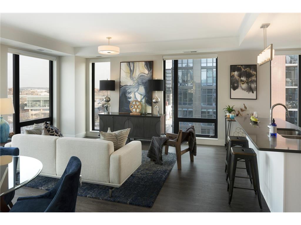 212 10th Avenue S #214 Minneapolis MN 55415 7072829 image3