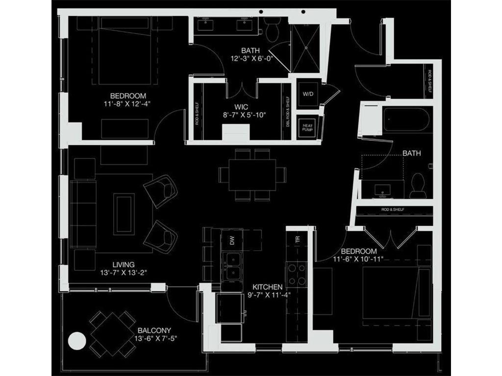 212 10th Avenue S #214 Minneapolis MN 55415 7072829 image4