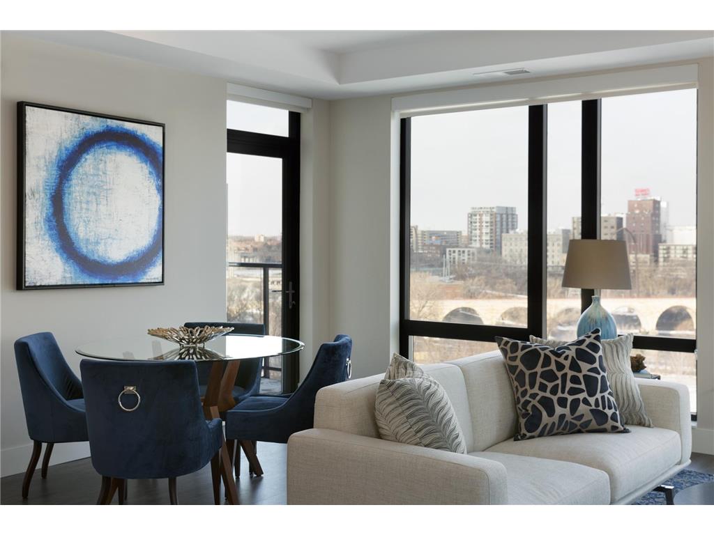 212 10th Avenue S #214 Minneapolis MN 55415 7072829 image8