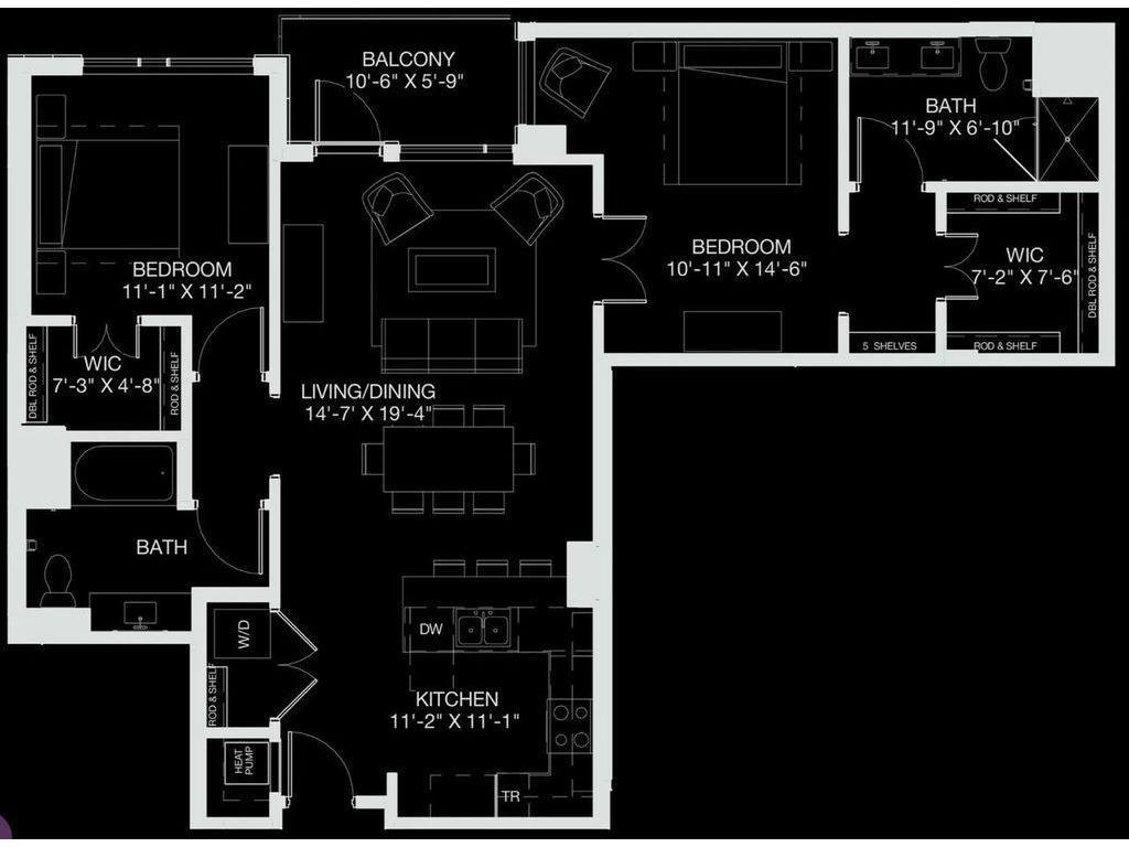 212 10th Avenue S #302 Minneapolis MN 55415 7079660 image4
