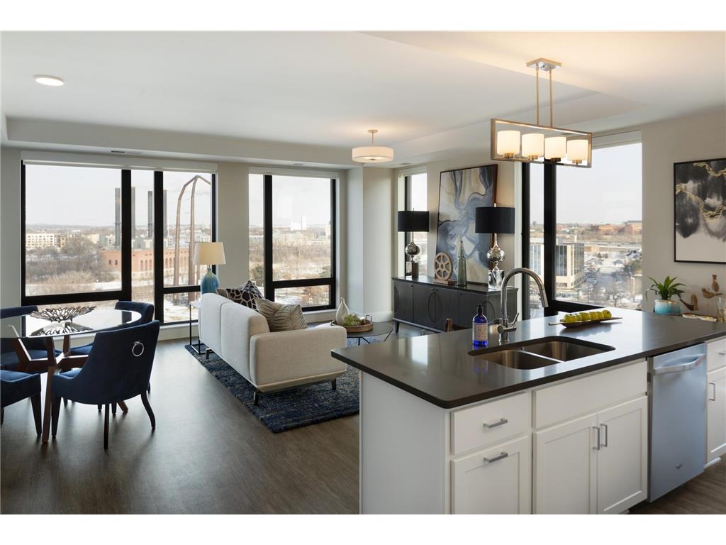 212 10th Avenue S #914 Minneapolis MN 55415 7022256 image1