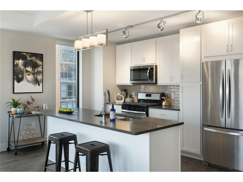 212 10th Avenue S #914 Minneapolis MN 55415 7022256 image14