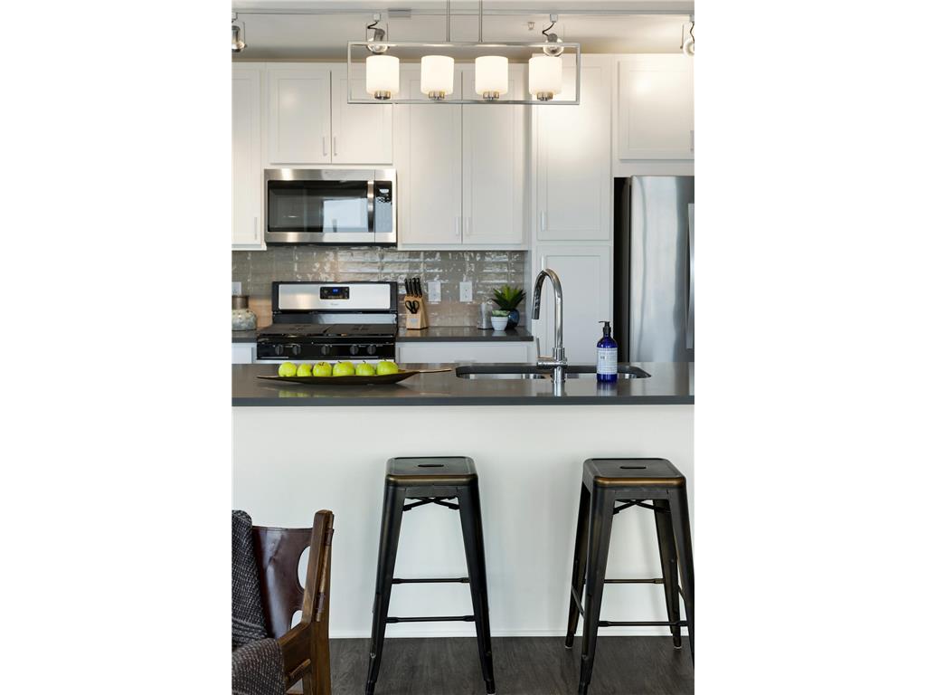 212 10th Avenue S #914 Minneapolis MN 55415 7022256 image15