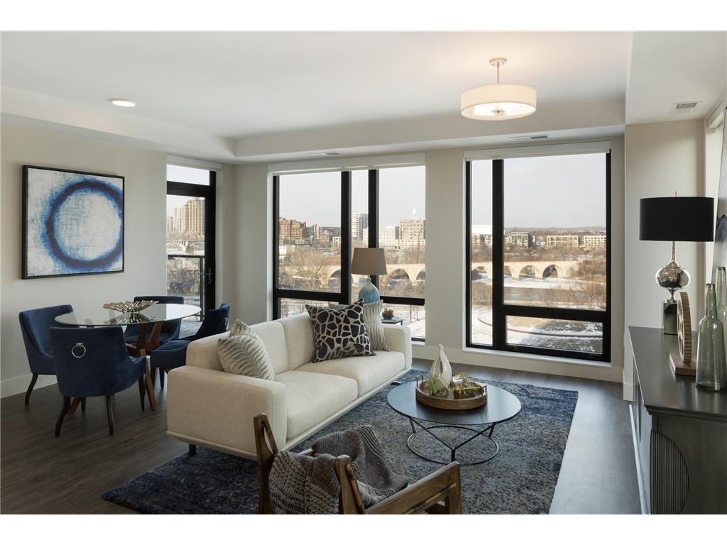 212 10th Avenue S #914 Minneapolis MN 55415 7022256 image5