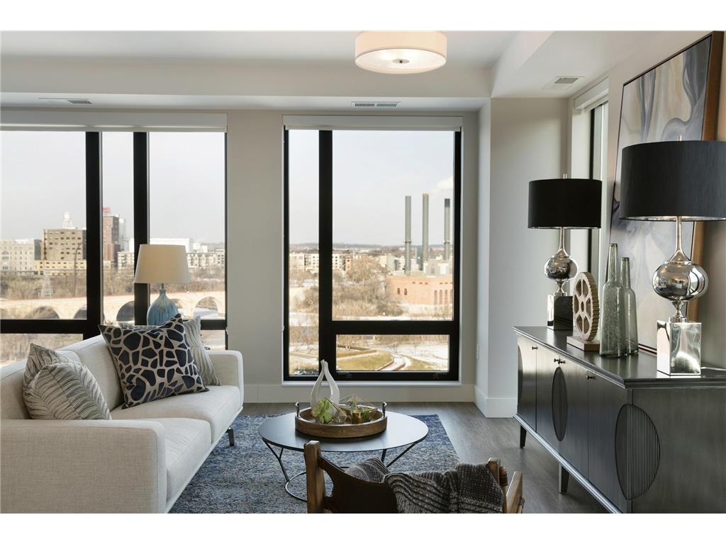 212 10th Avenue S #914 Minneapolis MN 55415 7022256 image6