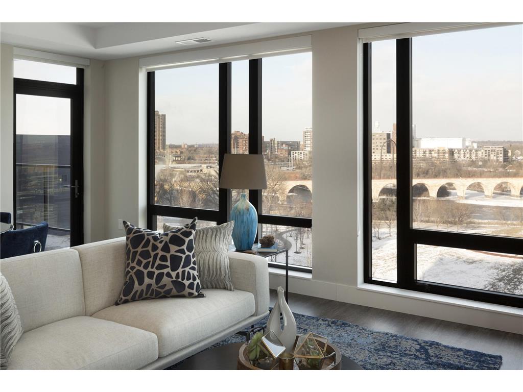 212 10th Avenue S #914 Minneapolis MN 55415 7022256 image7