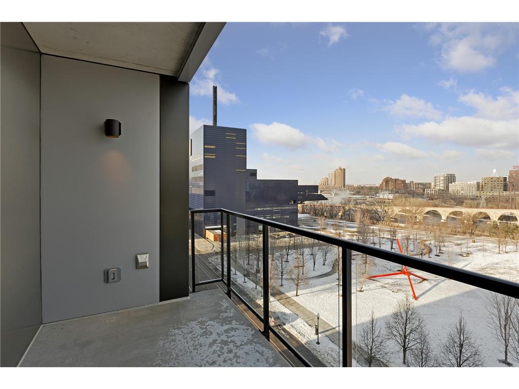 212 10th Avenue S #914 Minneapolis MN 55415 7022256 image9