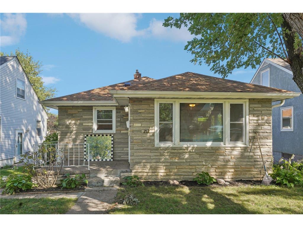 212 11th Avenue N South Saint Paul MN 55075 6592741 image1