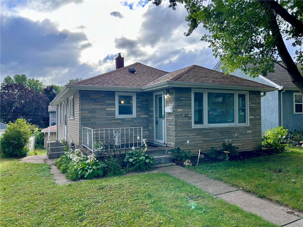 212 11th Avenue N South Saint Paul MN 55075 6781583 image1