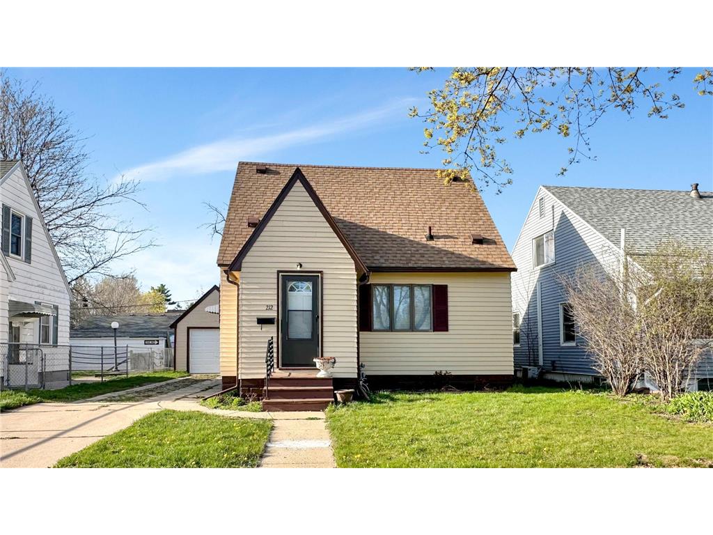 212 11th Avenue SW Austin MN 55912 6529471 image1